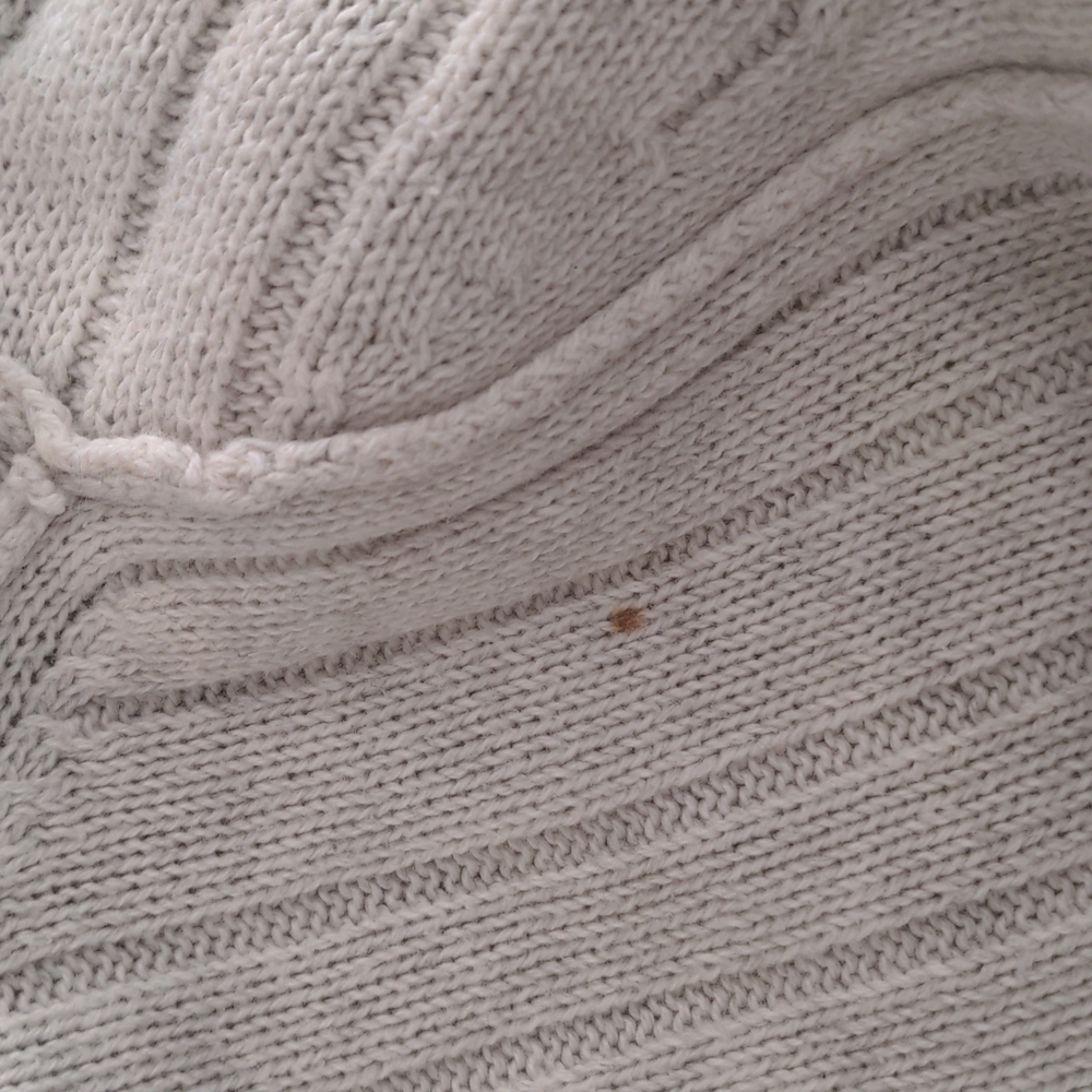 American eagle button down sweater - Picture 7 of 7